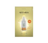 [Saldi]MISSHA - Artemisia Ampoule Sheet Mask - 27g