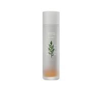 [Saldi] MISSHA - Artemisia Calming Essence - 150ml (New Version of MISSHA - Time Revolution Artemisia Treatment Essence)