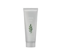 [Saldi] MISSHA - Artemisia Pack Foam Cleanser - 150ml