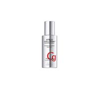 [Saldi]MISSHA - Atelo Collagen 500 Power Plumping Ampoule - 50ml