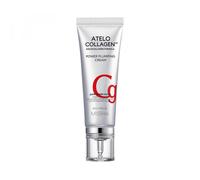 [Saldi] MISSHA - Atelo Collagen 500 Power Plumping Cream - 40ml