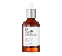 [Saldi] MISSHA - Bee Pollen Renew Ampouler - 40ml
