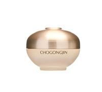 [Saldi]MISSHA - Chogongjin Geumsul Jin Eye Cream - 30ml
