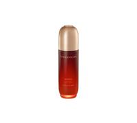 [Saldi]MISSHA - Chogongjin Sosaeng Jin Boosting Essence - 90ml
