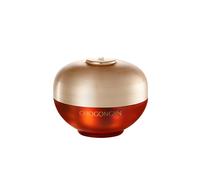 [Saldi]MISSHA - Chogongjin Sosaeng Jin Cream - 60ml