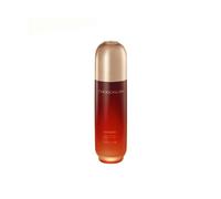 [Saldi]MISSHA - Chogongjin Sosaeng Jin Emulsion - 120ml