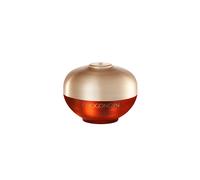 [Saldi]MISSHA - Chogongjin Sosaeng Jin Eye Cream - 30ml
