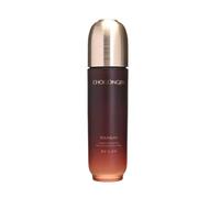 [Saldi]MISSHA - Chogongjin Youngan Jin Emulsion - 120ml