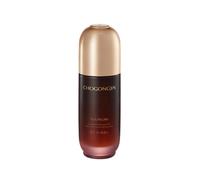 [Saldi]MISSHA - Chogongjin Youngan Jin Essence - 50ml