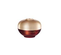 [Saldi]MISSHA - Chogongjin Youngan Jin Eye Cream - 30ml