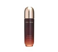 [Saldi]MISSHA - Chogongjin Youngan Jin Toner - 150ml