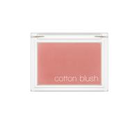 [Saldi] MISSHA - Cotton Blush - No.Vintage Robe