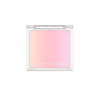 [Saldi] MISSHA - Cotton Mix Blush - 11g - 02 Melted Marshmallow