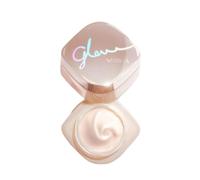 [Saldi] MISSHA - Glow Skin Balm - 50ml