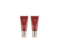 [Saldi]MISSHA M Perfect Cover BB Cream - 50ml - #21 Light Beige (2ea) Set