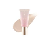 [Saldi]MISSHA - M Signature Real Complete BB Cream EX SPF30 P New Version) - 45g - 21 Bright Beige