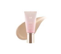 [Saldi]MISSHA - M Signature Real Complete BB Cream EX SPF30 PA++ (New Version) - 45g - 23 Calm Beige