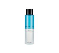 [Saldi]MISSHA - Perfect Lip & Eye Makeup Remover - 155ml