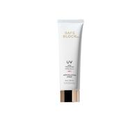 [Saldi]MISSHA - Safe Block RX Rosy Tone Up Sun SPF50+ P 50ml - Rosy