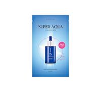 [Saldi]MISSHA - Super Aqua Ampoule Sheet Mask - 28g