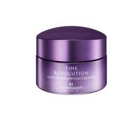 [Saldi] MISSHA - Time Revolution Night Repair Ampoule Cream 5X - 50ml
