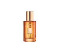 [Saldi] MISSHA - Time Revolution Primestem 100 Lifting Serum - 50ml