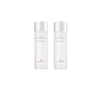 [Saldi]MISSHA - Time Revolution The First Treatment Essence 5X (2cad.) Set