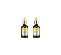 [Saldi]MISSHA Vita C Plus Spot Correcting & Firming Ampoule (New Version) - 30ml(2ea) Set