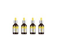 [Saldi]MISSHA Vita C Plus Spot Correcting & Firming Ampoule (New Version) - 30ml(4ea) Set