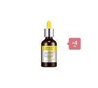 [Saldi]MISSHA Vita C Plus Spot Correcting & Firming Ampoule (New Version) - 30ml(4ea) Set
