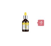 [Saldi]MISSHA Vita C Plus Spot Correcting & Firming Ampoule (New Version) - 30ml (5ea) Set