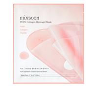 [SALDI] mixsoon - PDRN Collagen Hydrogel Mask - 35g