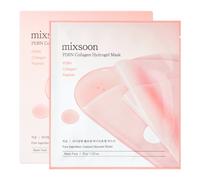 [SALDI] mixsoon - PDRN Collagen Hydrogel Mask - 35g*5ea