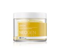 [Saldi] NEOGEN Dermalogy - Bio-Peel Gauze Peeling Pads - Lemon - 200ml / 30pezzi