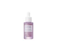 [Saldi] NEOGEN Dermalogy - Real Bakuchiol Firming Serum - 30ml