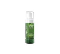 [Saldi]NEOGEN Dermalogy - Real Fresh Foam - 160g - Green Tea (New Version)