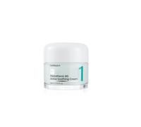 [SALDI]numbuzin - No.1 Pantothenic B5 Active Soothing Cream - 80ml