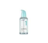 [SALDI]numbuzin - No.1 Pantothenic B5 Active Soothing Serum - 50ml