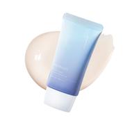 [Saldi] numbuzin - No.1 Pure Glass Clean Tone Up SPF50+ P 50ml