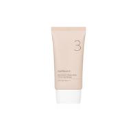 [Saldi] numbuzin - No.3 Porcelain Base-skip Tone Up Beige SPF50+ PA++++ - 50ml