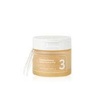 [Saldi]numbuzin - No.3 Radiance Glowing Jumbo Essence Pad - 150ml/70cuscinetti