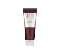 numbuzin No.4 Crema Rassodante Completamente Nutriente 2.02oz/ 60ml | Altamente nutriente, antirughe, antietà, elasticità, ginseng rosso