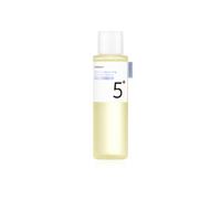 [SALDI]numbuzin - No.5 Vitamin Boosting Essence Toner - 200ml