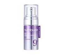 [SALDI]numbuzin - No.9 NAD+ BIO Lifting-sil Essence - 10ml