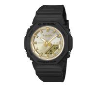 SALDI Orologio CASIO G-SHOCK GMA-P2100SG-1AER Black Gold