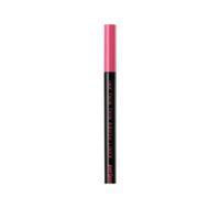 [Saldi] peripera - Ink Thin Thin Brush Liner - 0.5g - 001 Black Noir