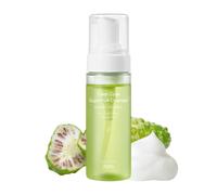 [SALDI]Purito SEOUL - Clear Code Superfruit Cleanser - 150ml
