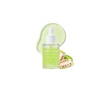 [SALDI]Purito SEOUL - Clear Code Superfruit Serum - 30ml