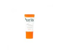 [Saldi]Purito SEOUL - Daily Soft Touch Sunscreen SPF50+ PA++++ - 15ml