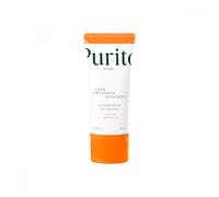 [Saldi]Purito SEOUL - Daily Soft Touch Sunscreen SPF50+ PA++++ - 60ml